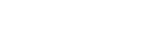 查看更多