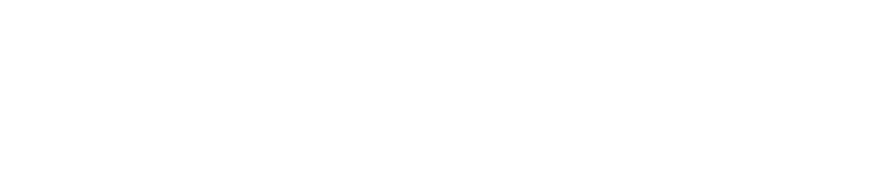 在湖州看见绿色价值