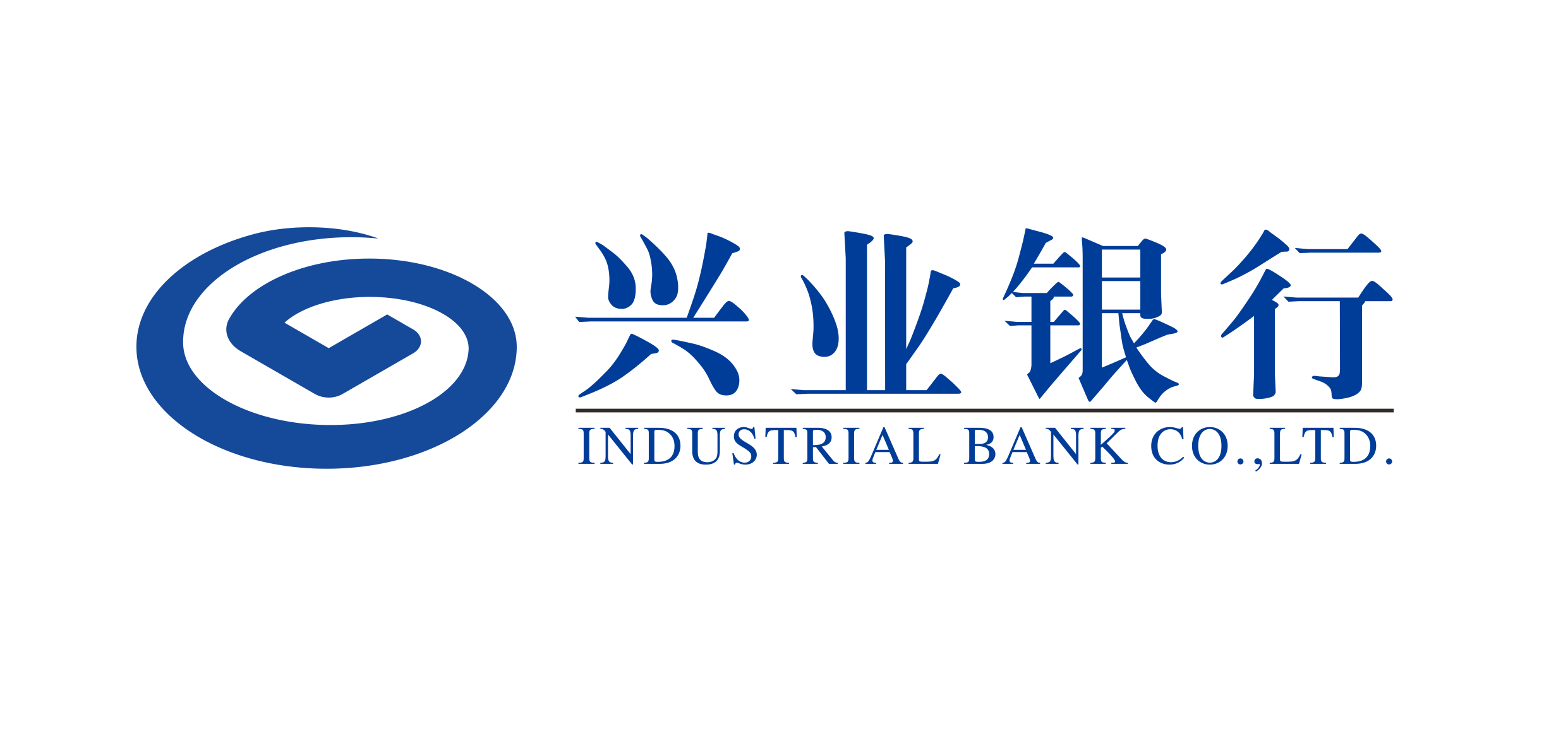 兴业银行湖州分行ESG绿创贷