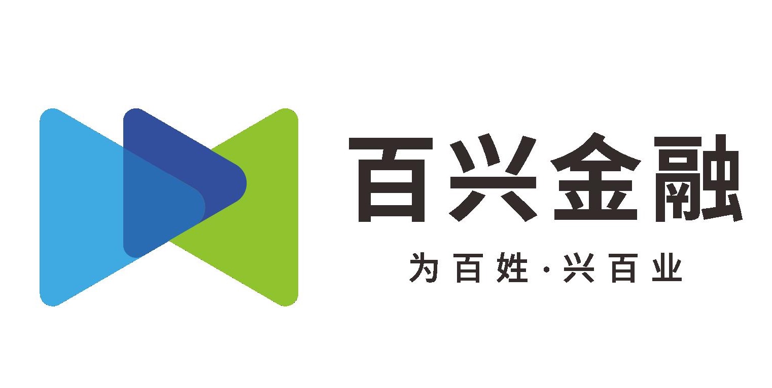 吴兴农商银行绿农贷